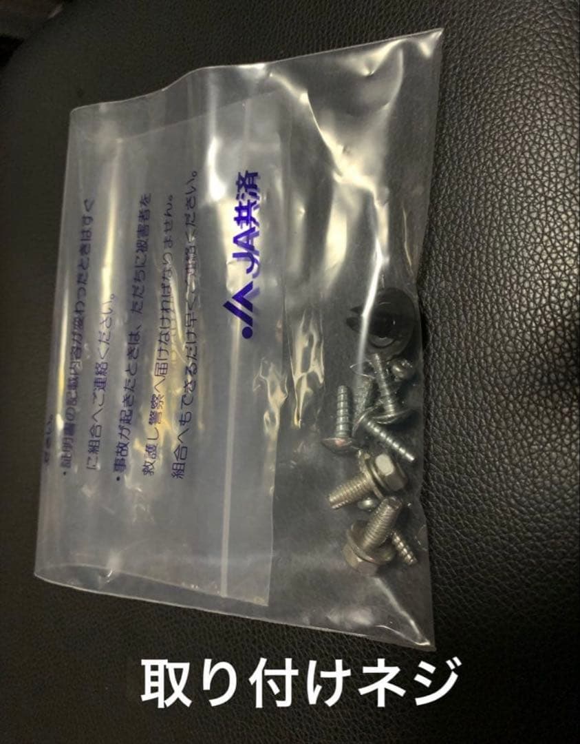 SUZUKI純正ナビ 9インチ 全方位カメラ対応Pioneer製 スペーシア