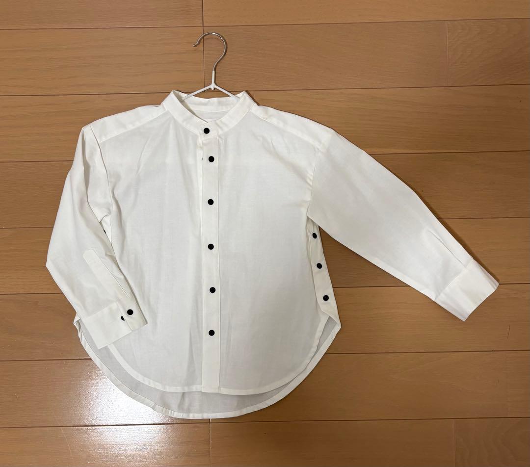 ローリーズファーム　フォーマル3点セット