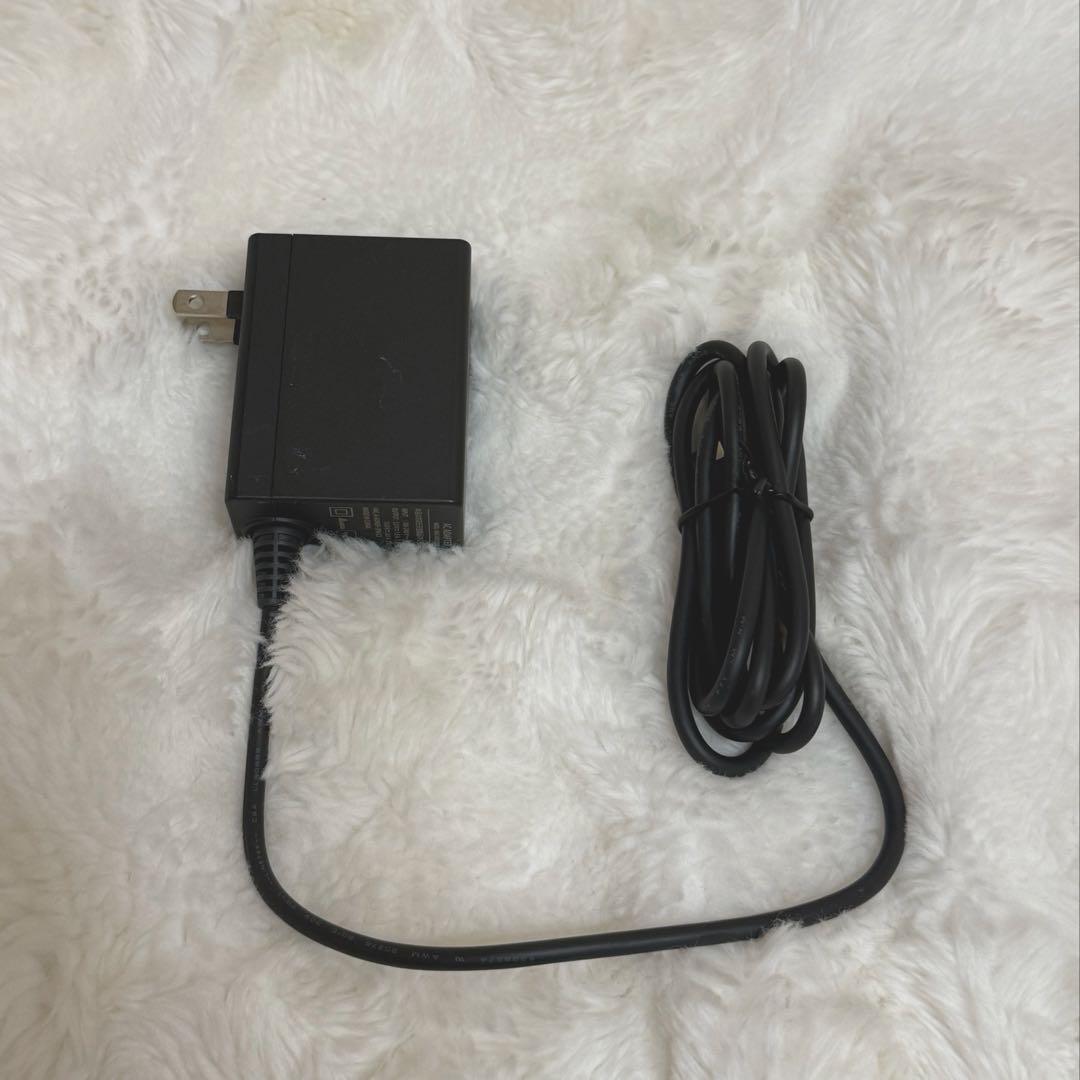 Nintendo Switch Lite グレー あつまれ どうぶつの森 セット