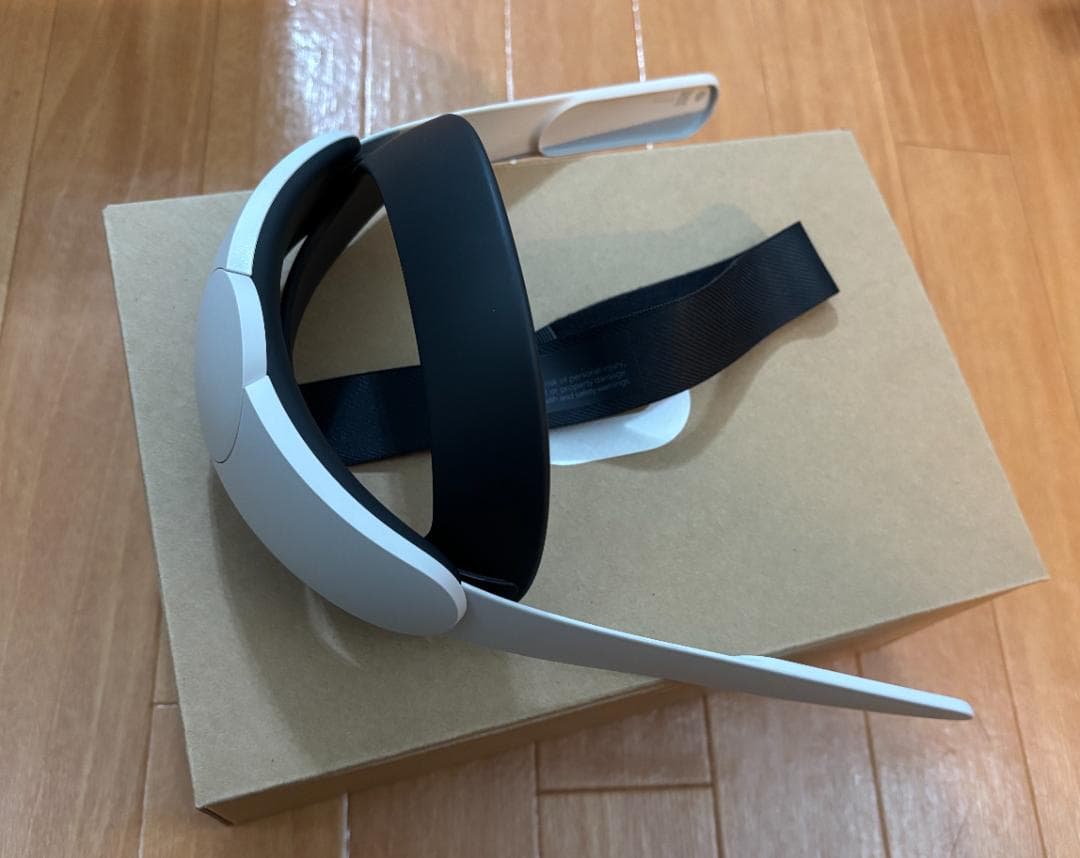  (oqulus) quest2 128GB＋ストラップ＋収納台