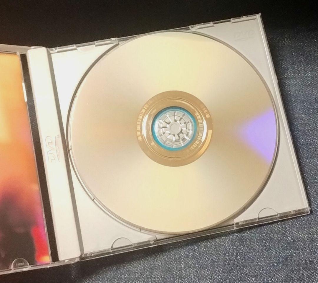 山下久美子 20th Anniversary The HEARTS DVD