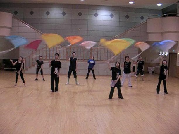 【@mamuさま専用】フラッグセット