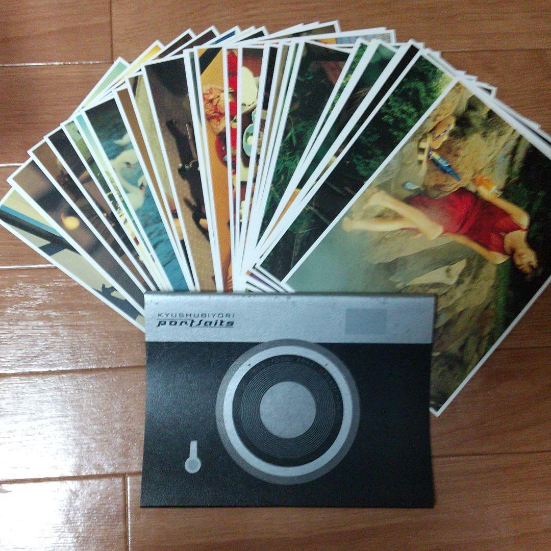 本上まなみ写真集 伊集院静 荒木経惟 ANA九州日和