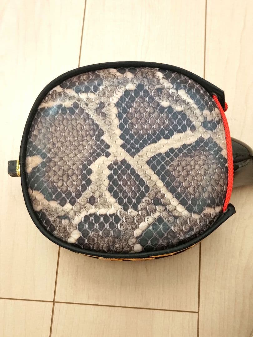 三線 ケースつき