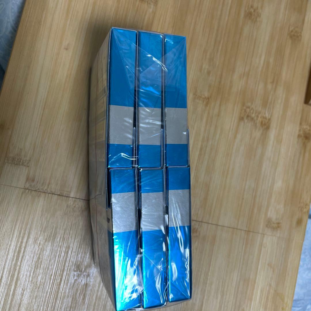 シマノ ピットブル12本編 150m 0.8号　PEライン