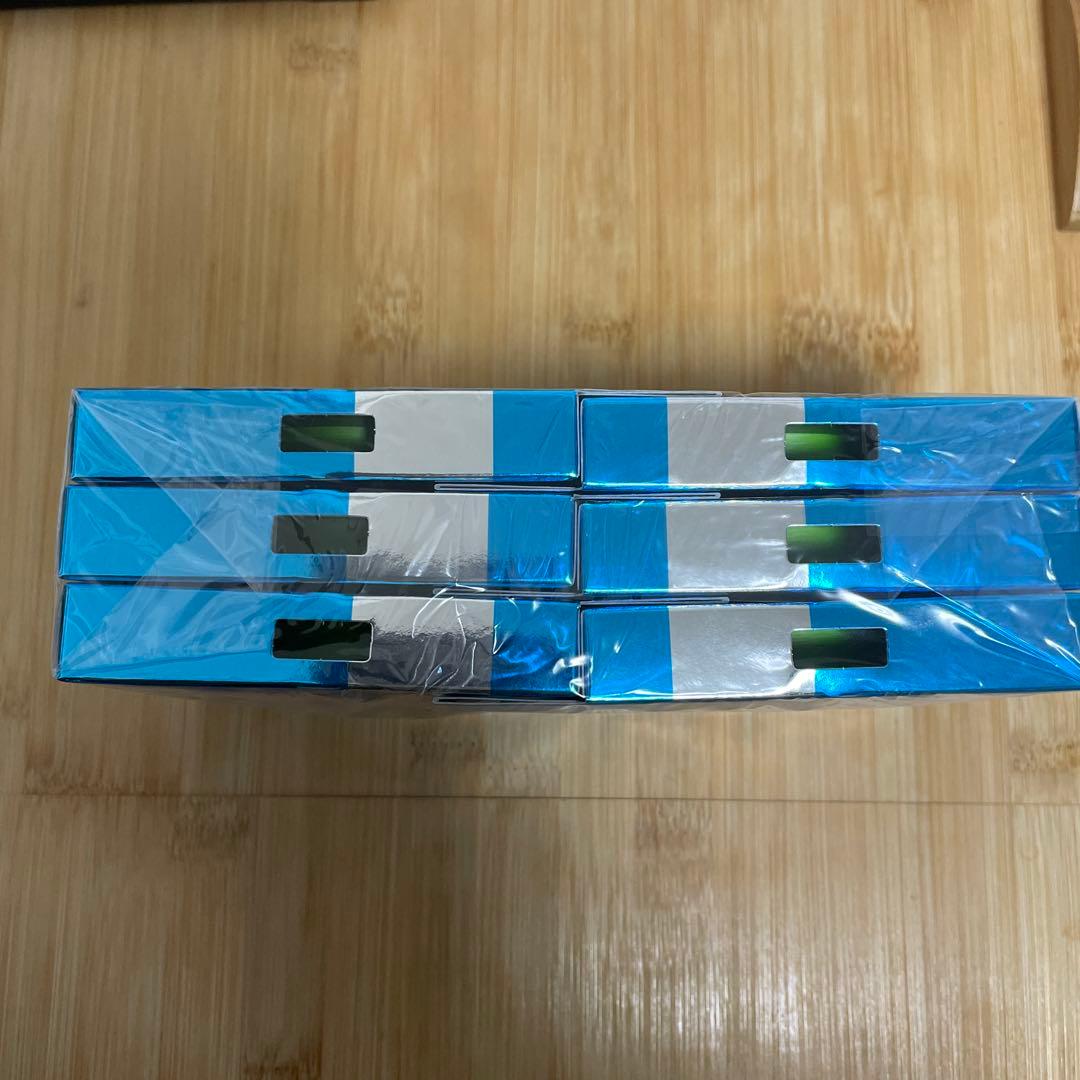 シマノ ピットブル12本編 150m 0.8号　PEライン