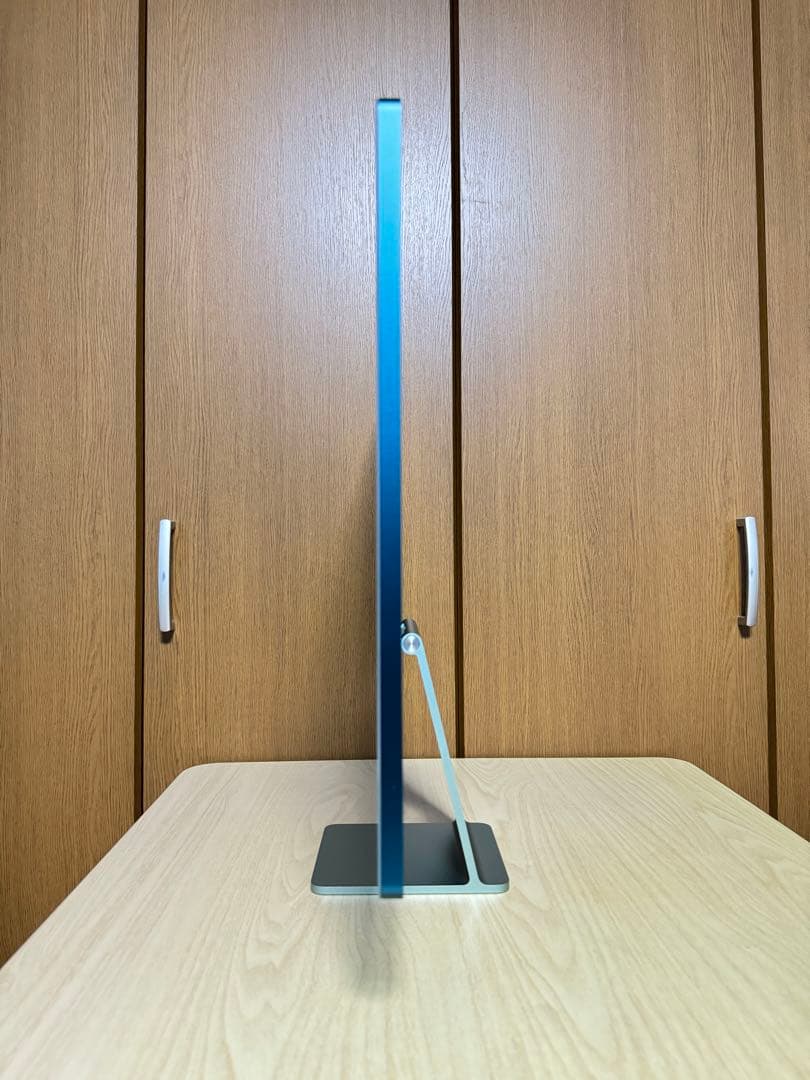 2025年OS 美品 Apple iMac 24インチ CAD/3D設計