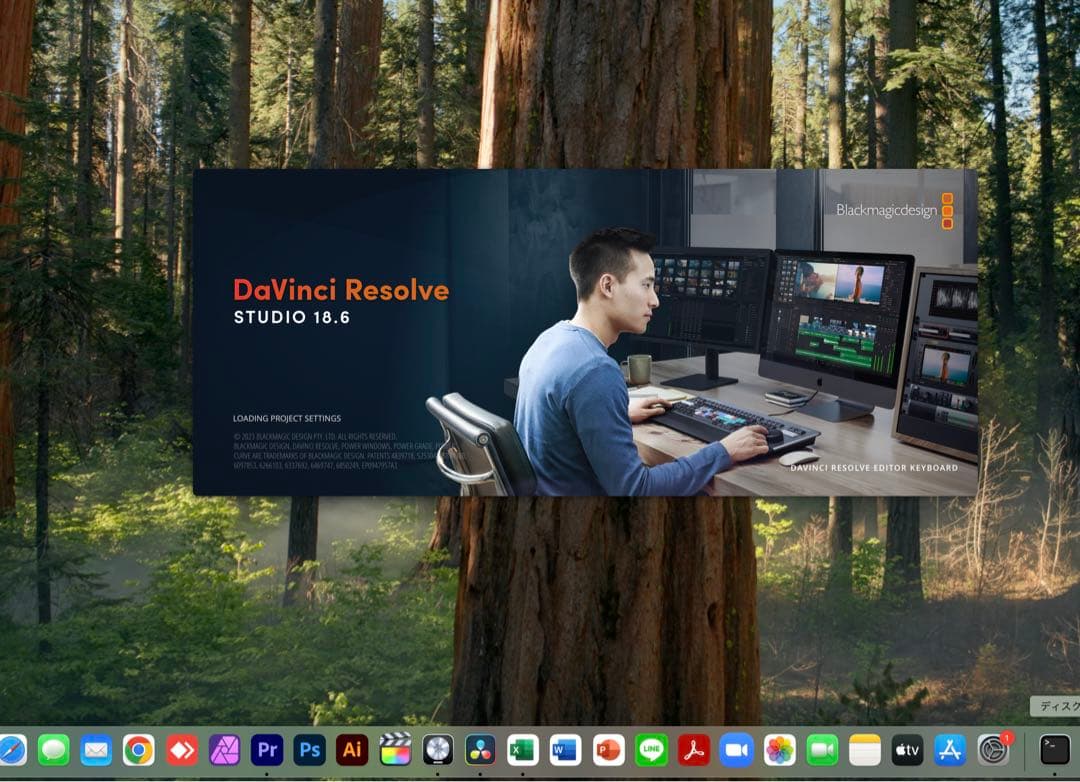 2025年OS 美品 Apple iMac 24インチ CAD/3D設計