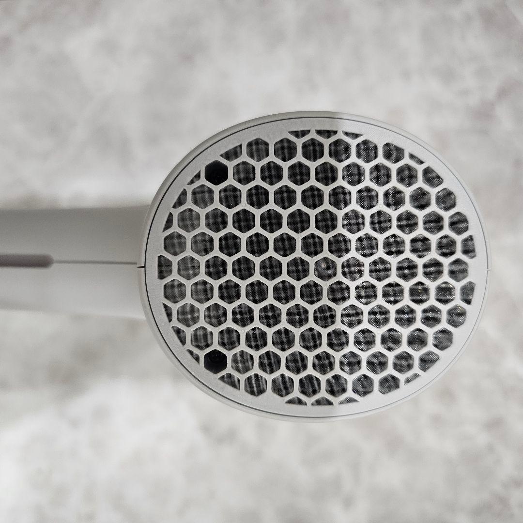 Panasonic　パナソニック　ナノケアドライヤーEH-NA0J 24年製