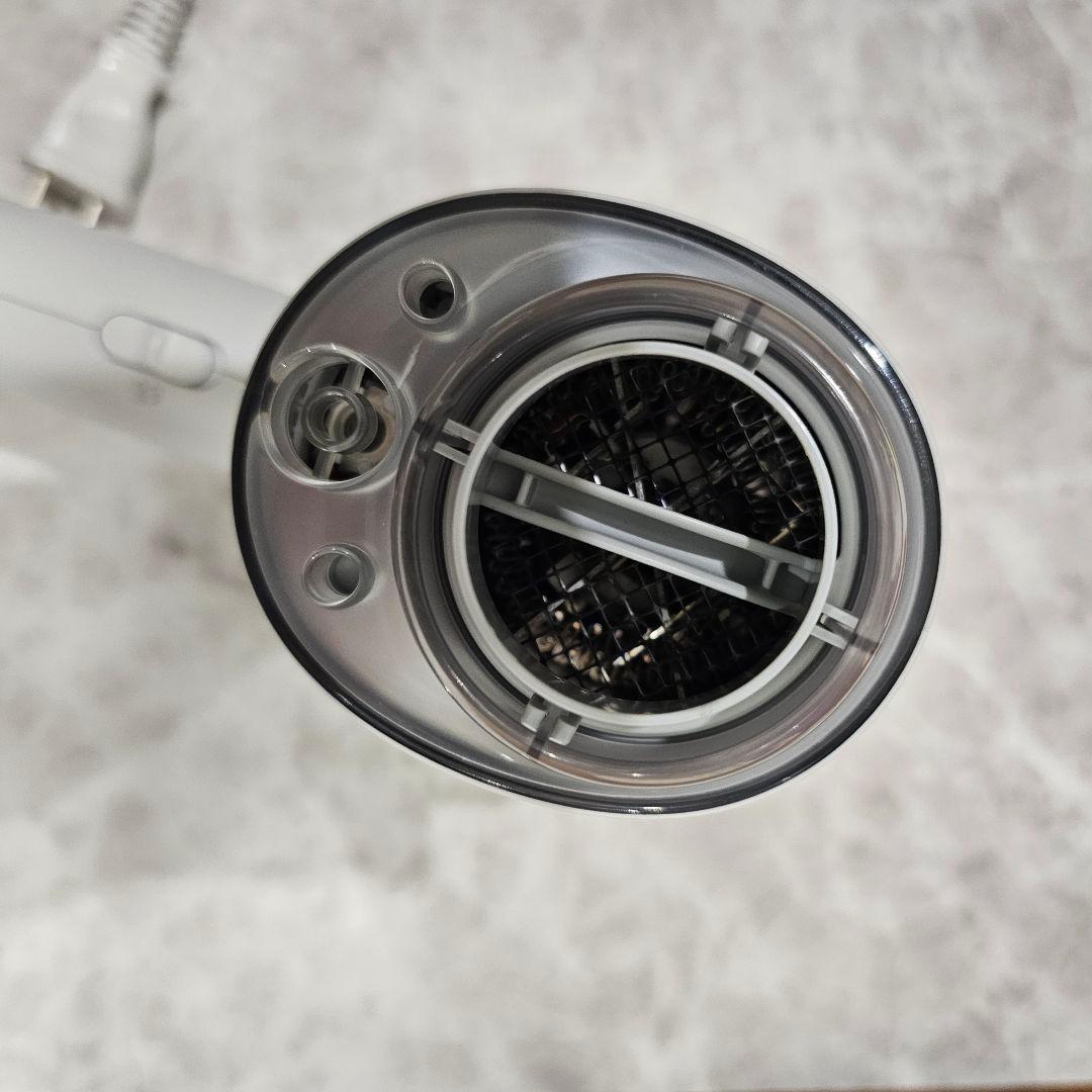 Panasonic　パナソニック　ナノケアドライヤーEH-NA0J 24年製