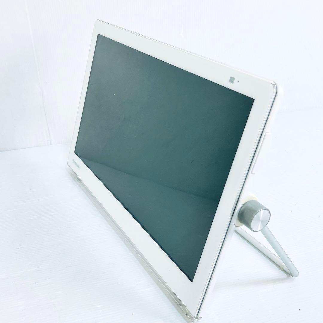 Panasonic パナソニック　プライベート ビエラ UN-15N9