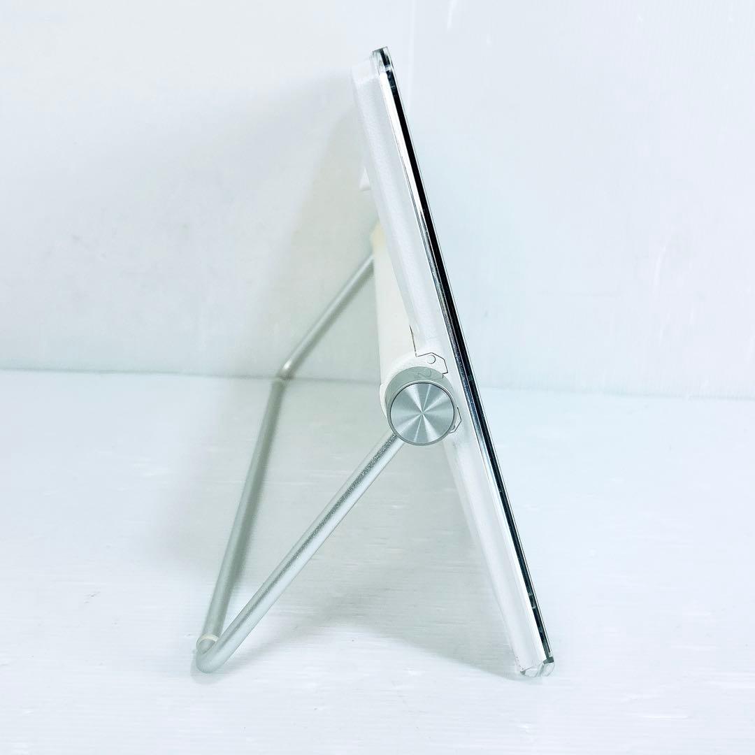 Panasonic パナソニック　プライベート ビエラ UN-15N9