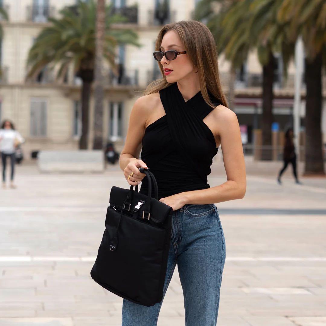 【専用】SELENT ETHER セレーンエテール　CARRY30