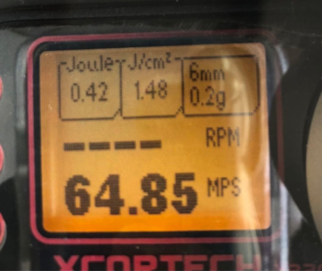 東京マルイ グロック18C 電動ハンドガン　GLOCK18C　マイクロ500