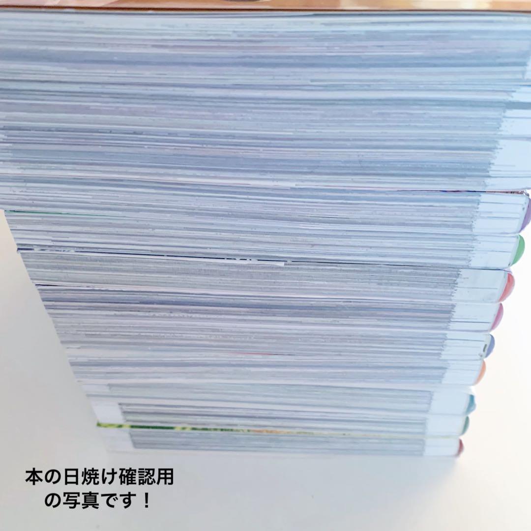 ある日お姫様になってしまった件について 全巻 1-12巻 アニメ化