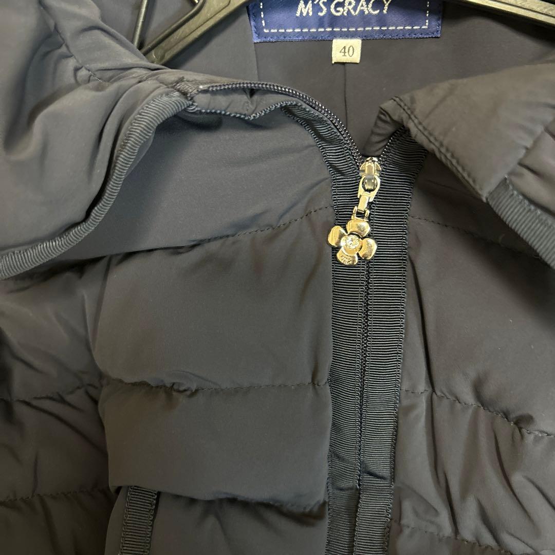 専用です。他の方の購入はご遠慮ください。