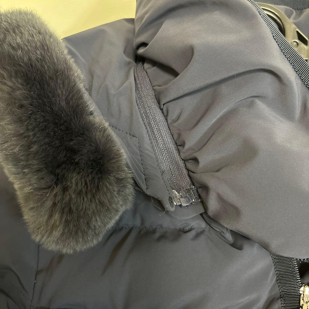 専用です。他の方の購入はご遠慮ください。