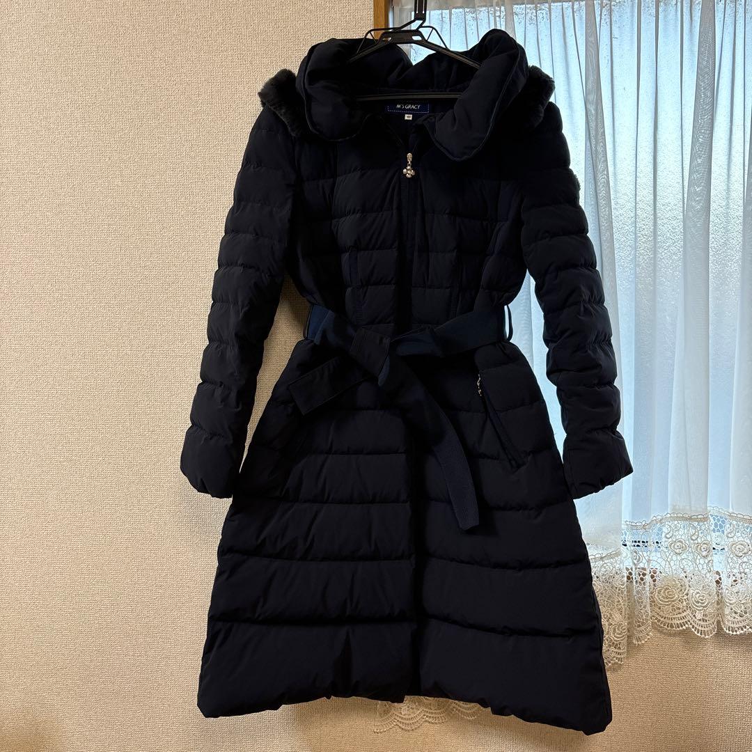 専用です。他の方の購入はご遠慮ください。