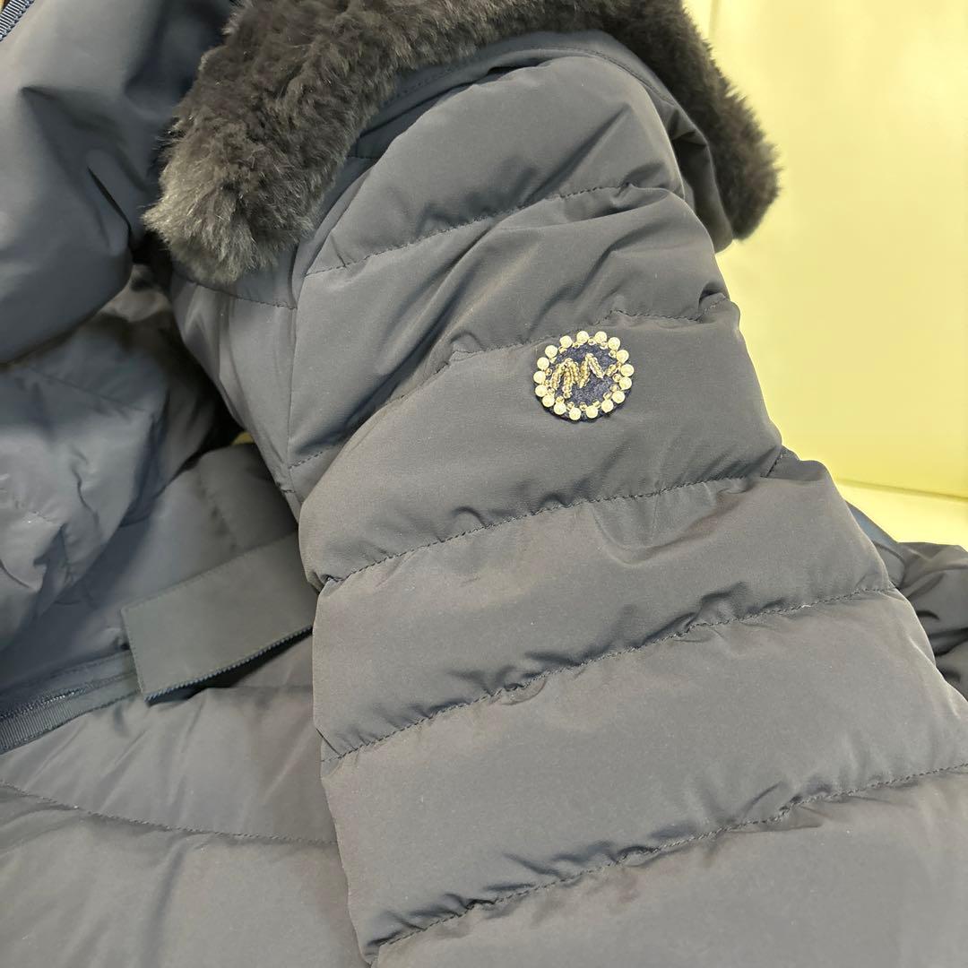 専用です。他の方の購入はご遠慮ください。