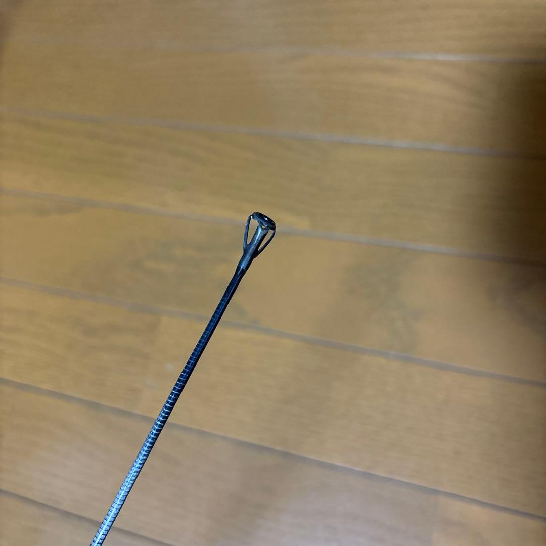 キスラー アルゴン AR703LMH