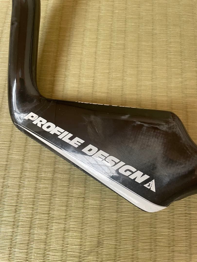 プロファイルデザイン PROFILE DESIGN PROSVET