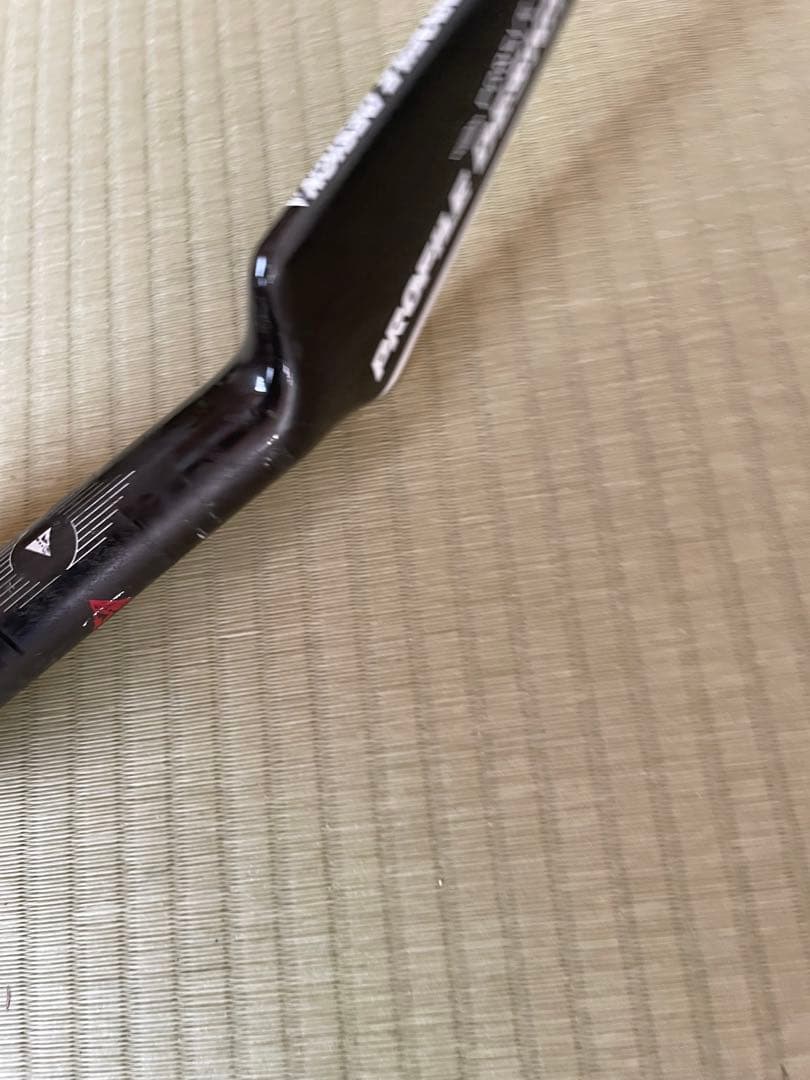 プロファイルデザイン PROFILE DESIGN PROSVET