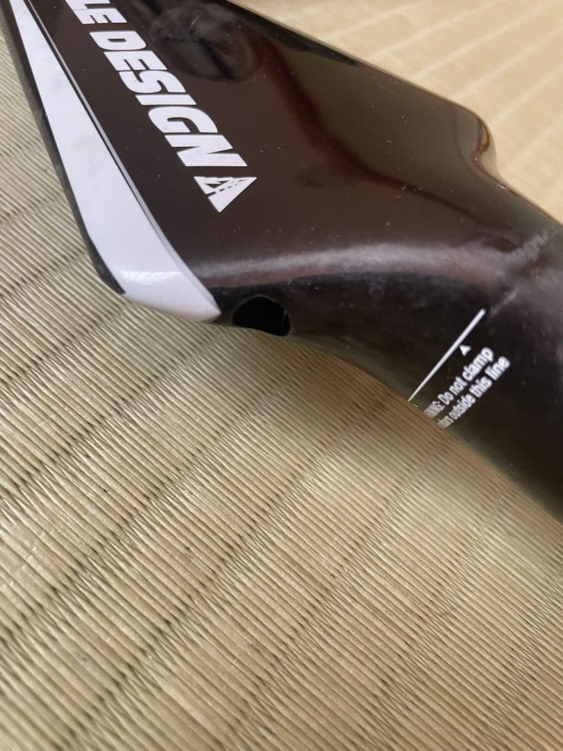 プロファイルデザイン PROFILE DESIGN PROSVET