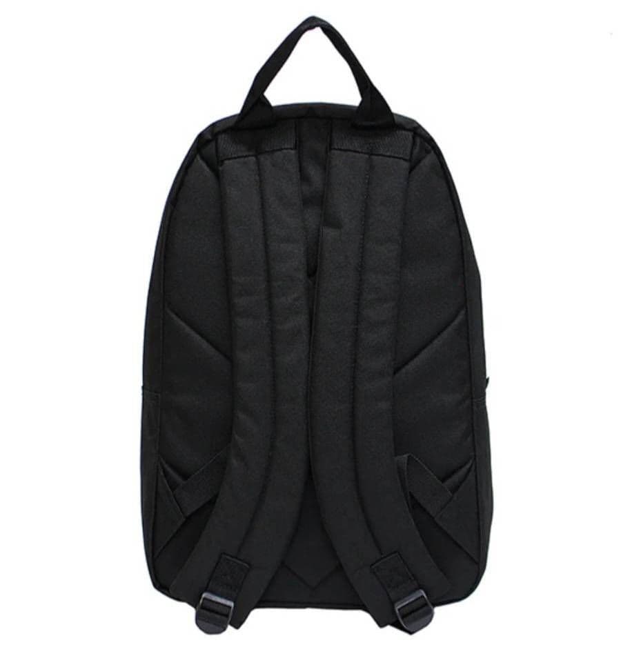 STUSSY STOCK BACKPACK ステューシーリュック バックパック