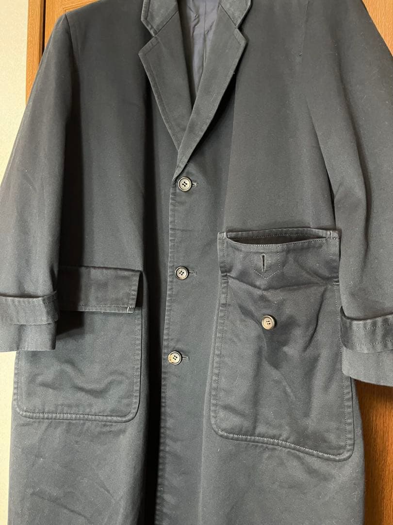 ジャケット・アウター COMME des GARCONS HOMME
