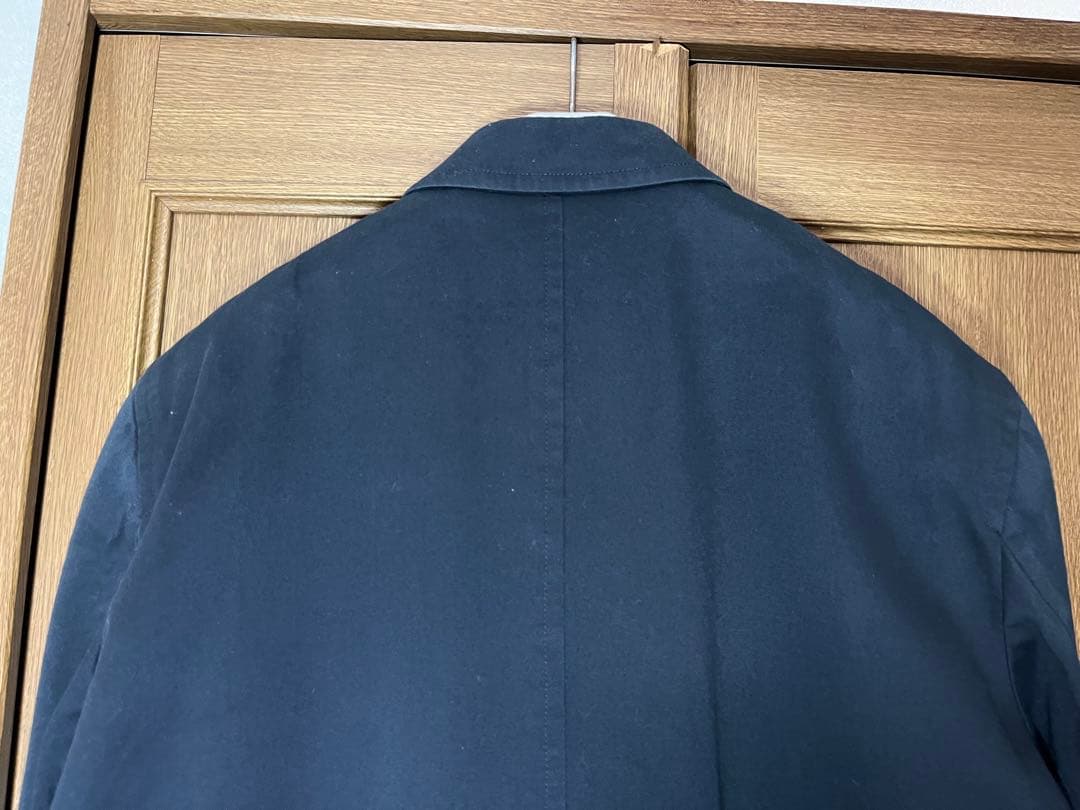 ジャケット・アウター COMME des GARCONS HOMME