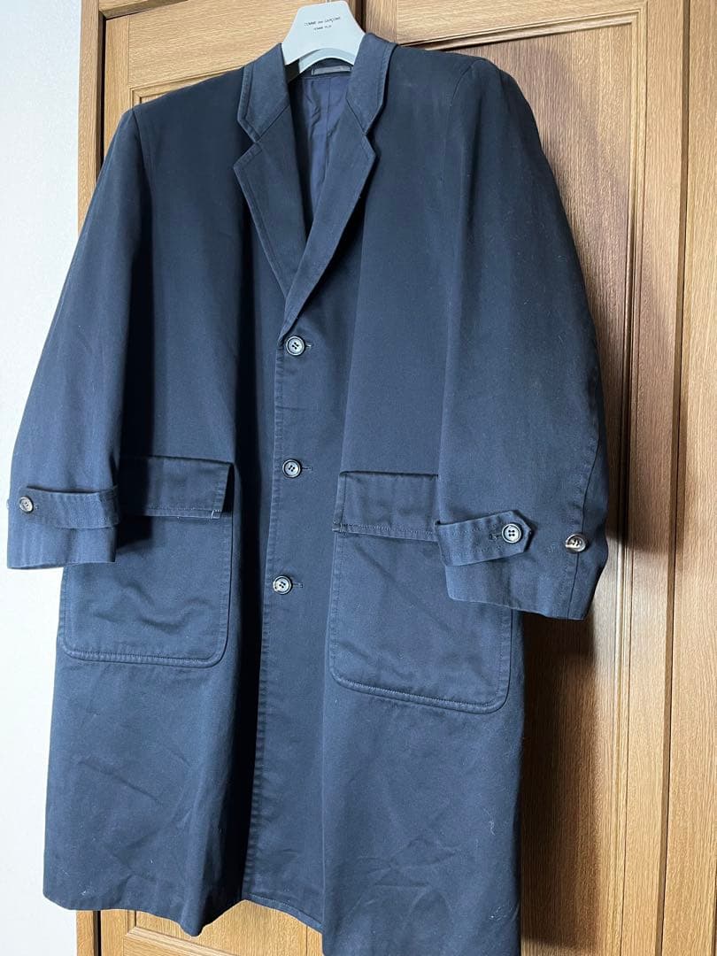 ジャケット・アウター COMME des GARCONS HOMME