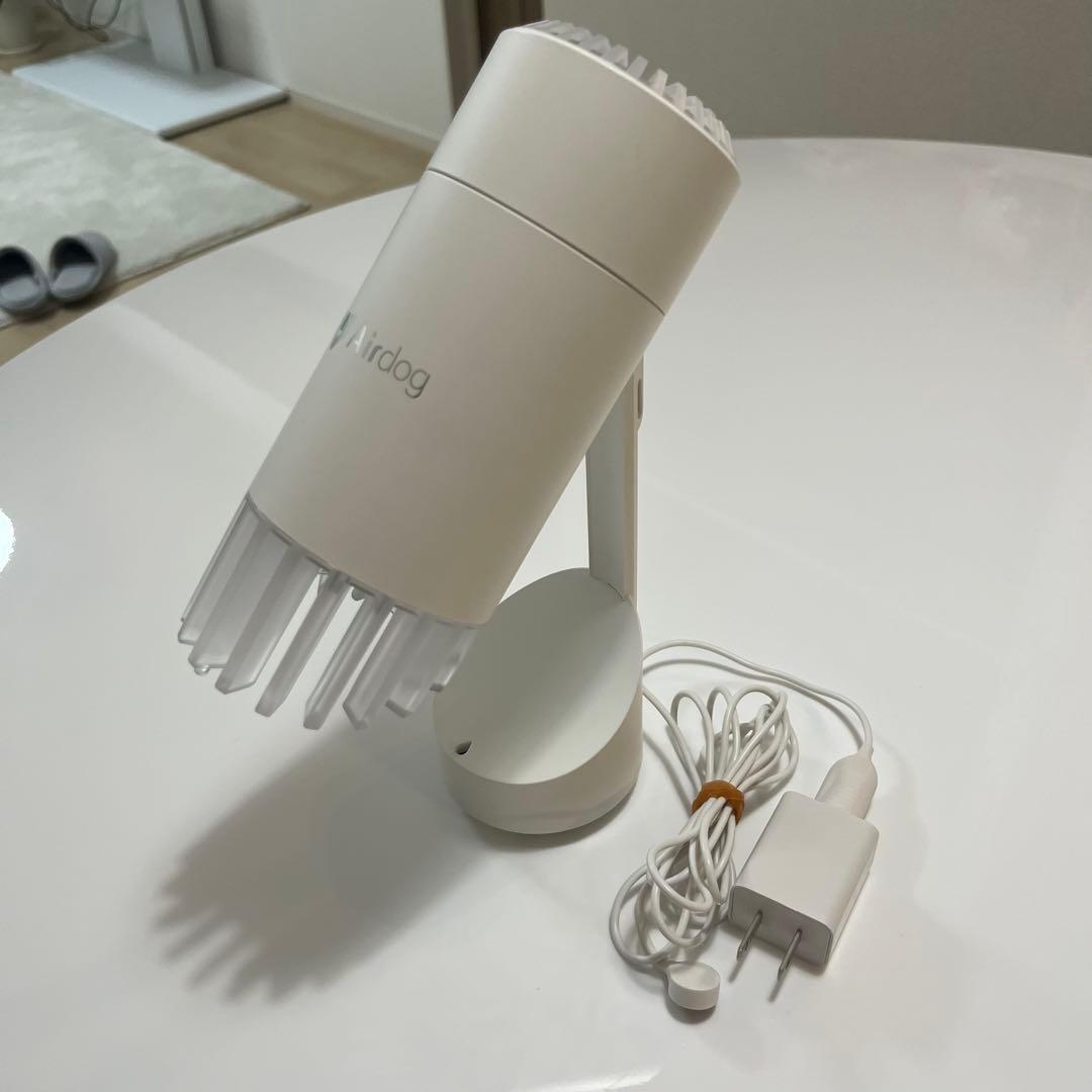 ✨エアドックミニ　Airdog mini portable 商品説明欄要確認