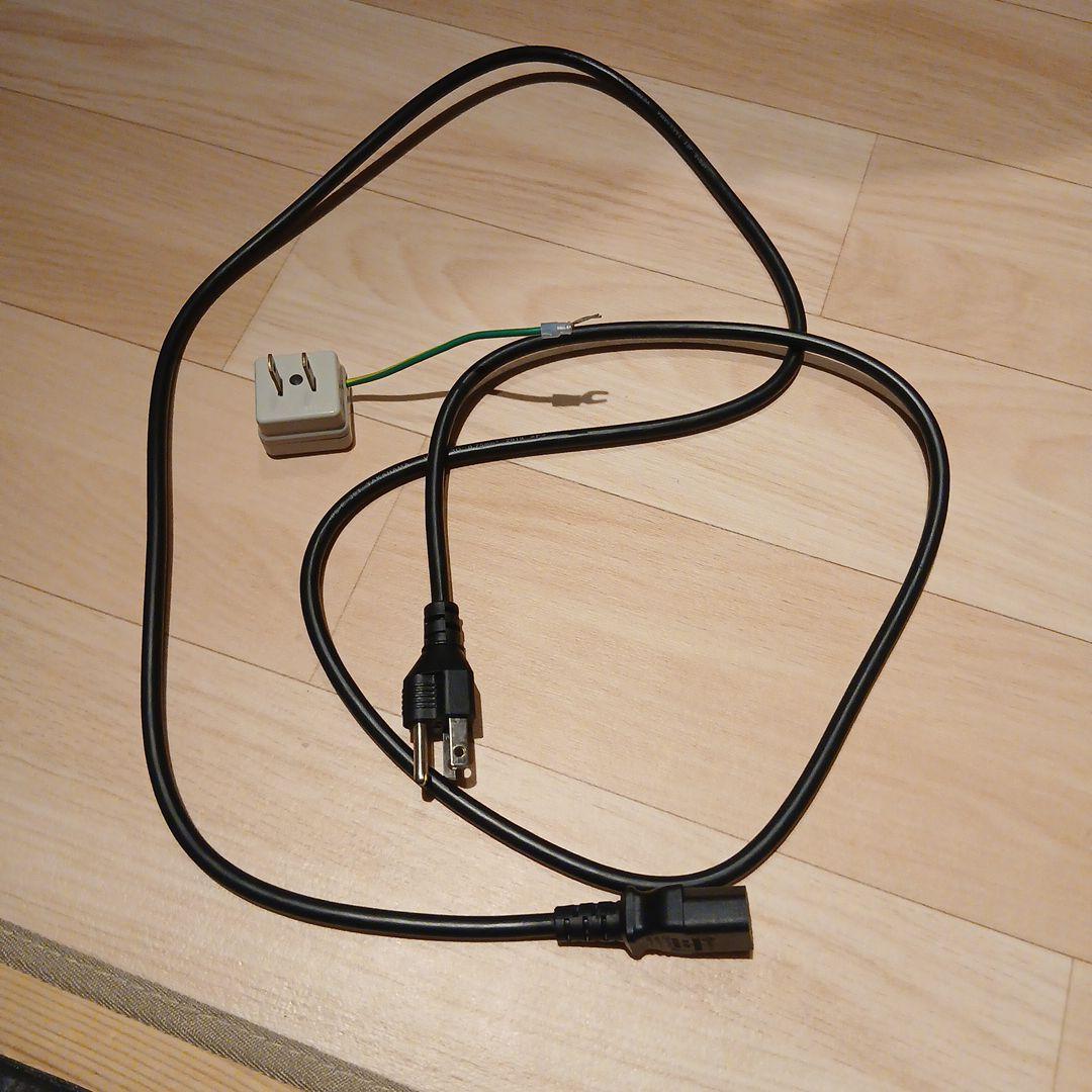 Tacxスマートトレーナー　FLUX 2 & FLUX