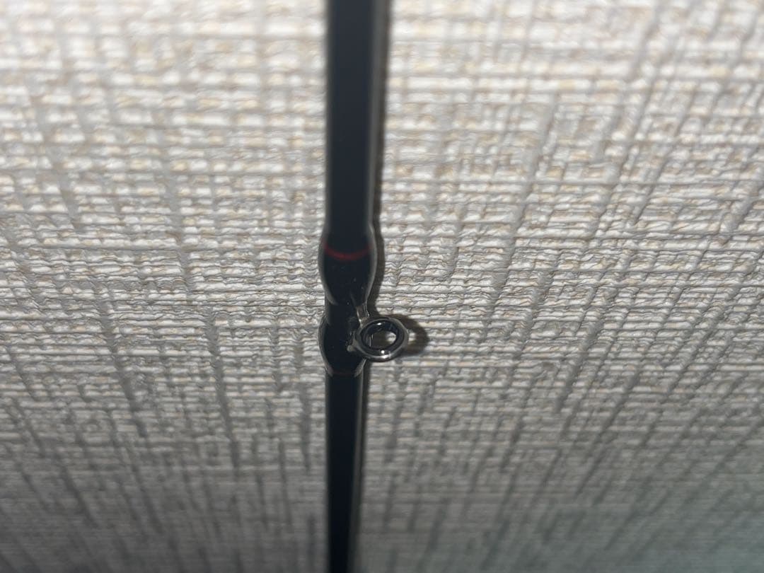 【中古品】 TULALA Monstruo710 Mobile