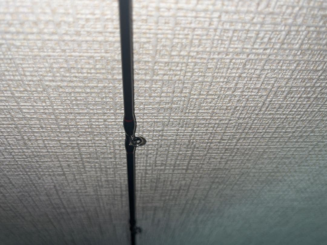 【中古品】 TULALA Monstruo710 Mobile