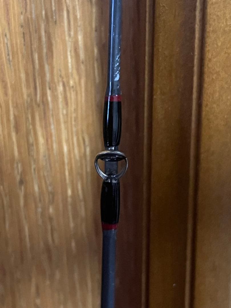 【中古品】 TULALA Monstruo710 Mobile