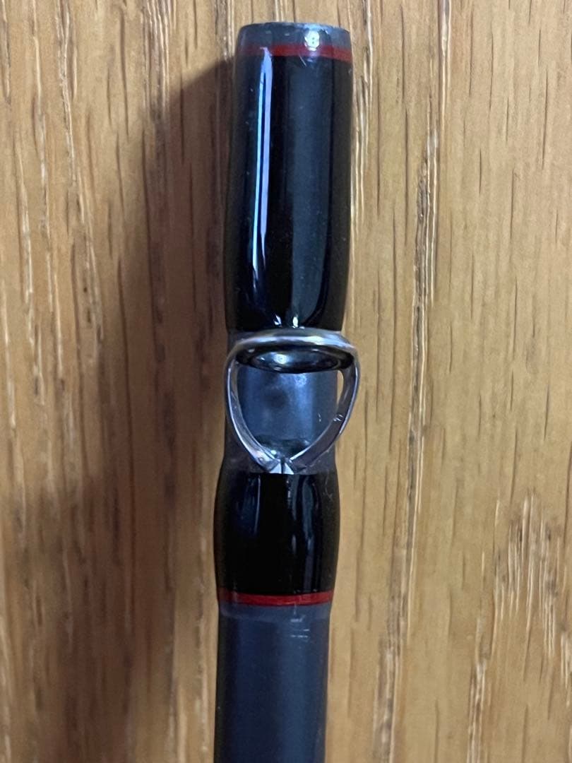 【中古品】 TULALA Monstruo710 Mobile