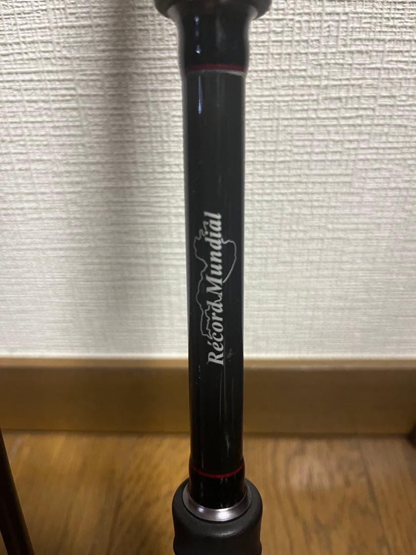 【中古品】 TULALA Monstruo710 Mobile
