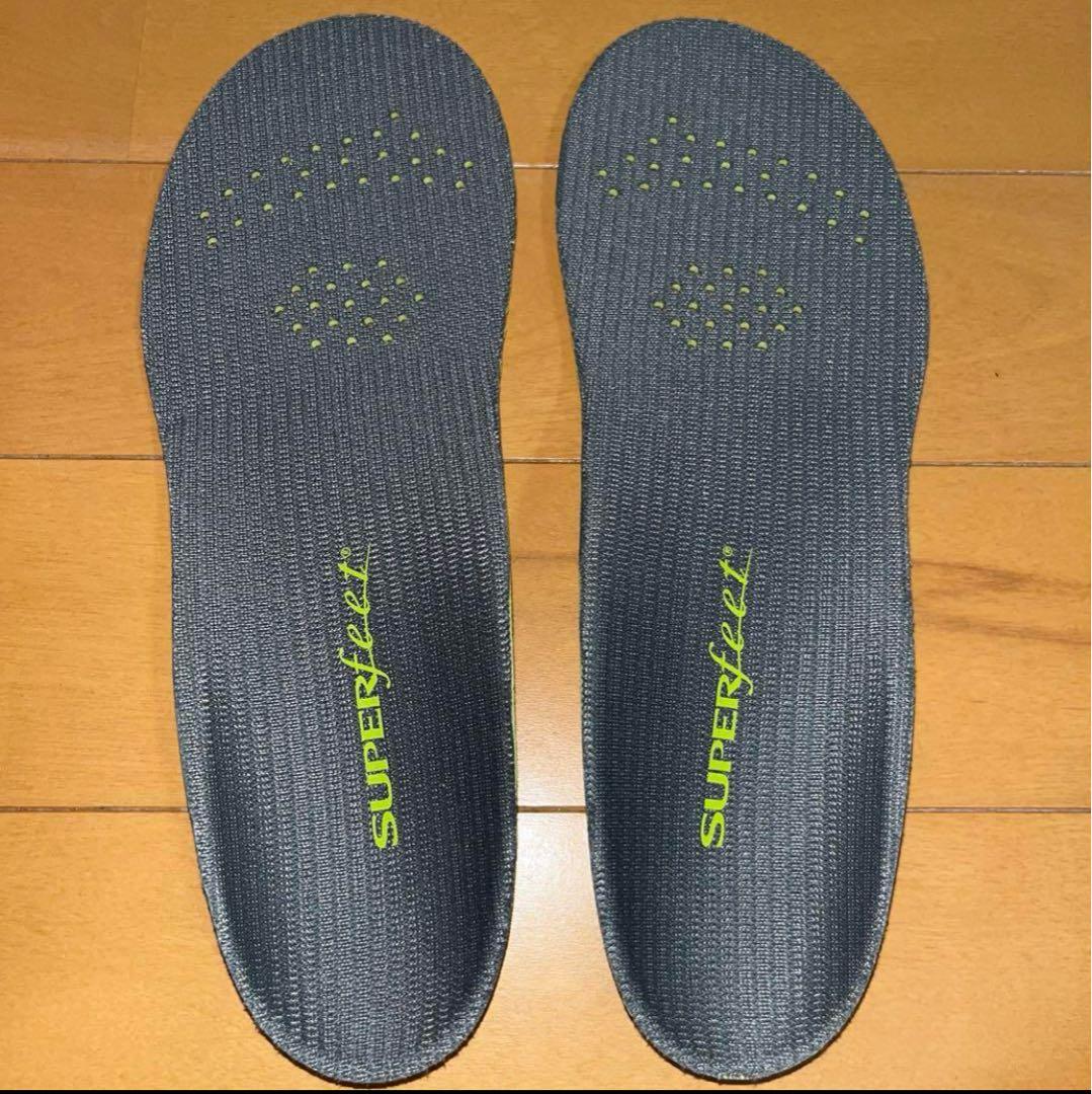 シューズ NIKE PHANTOM VENOM Elite FG \"Red Black\"