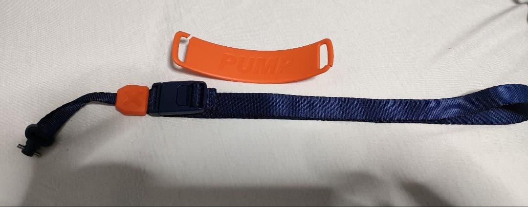 エクササイズグッズ Unitree Pump Pro