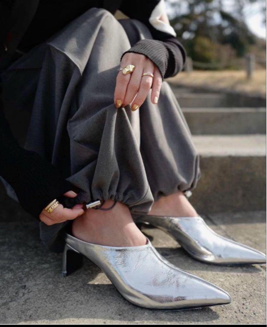 OMMO オールインワン オーエムエムオー サロペット