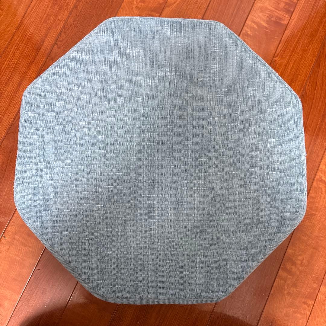 シェイプエイト ★gymterior(ジムテリア)★トランポリン