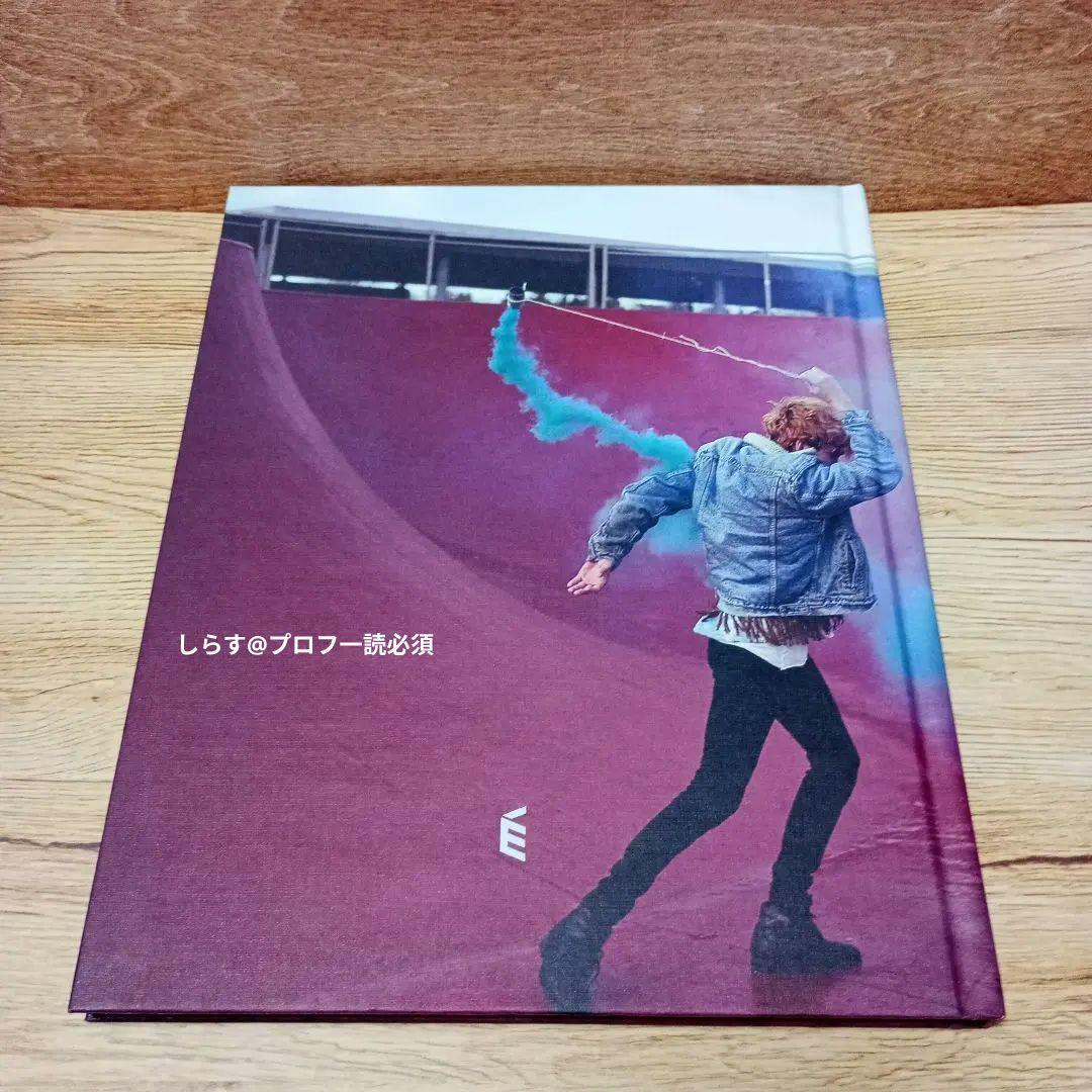 Theo Gosselin / Avec Le Coeur サイン本