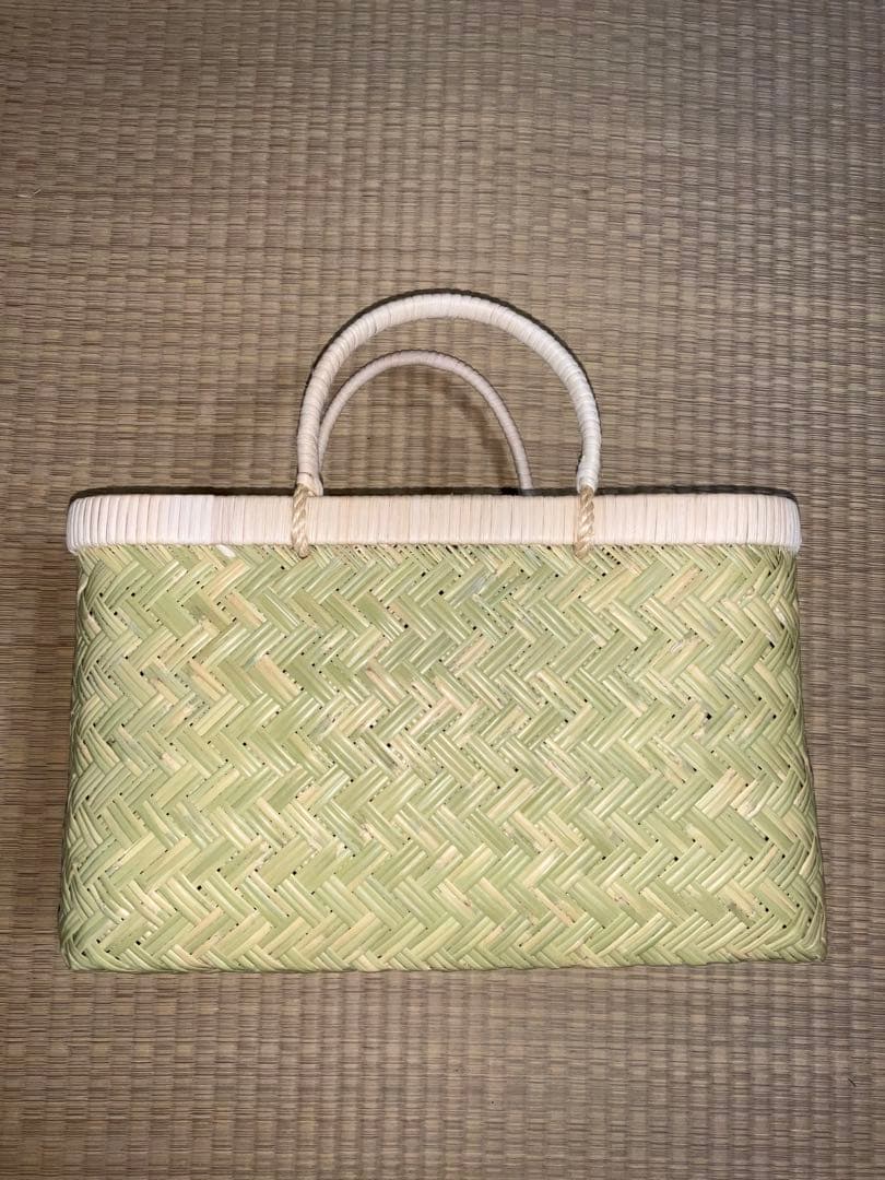 menmi　中サイズ　特選