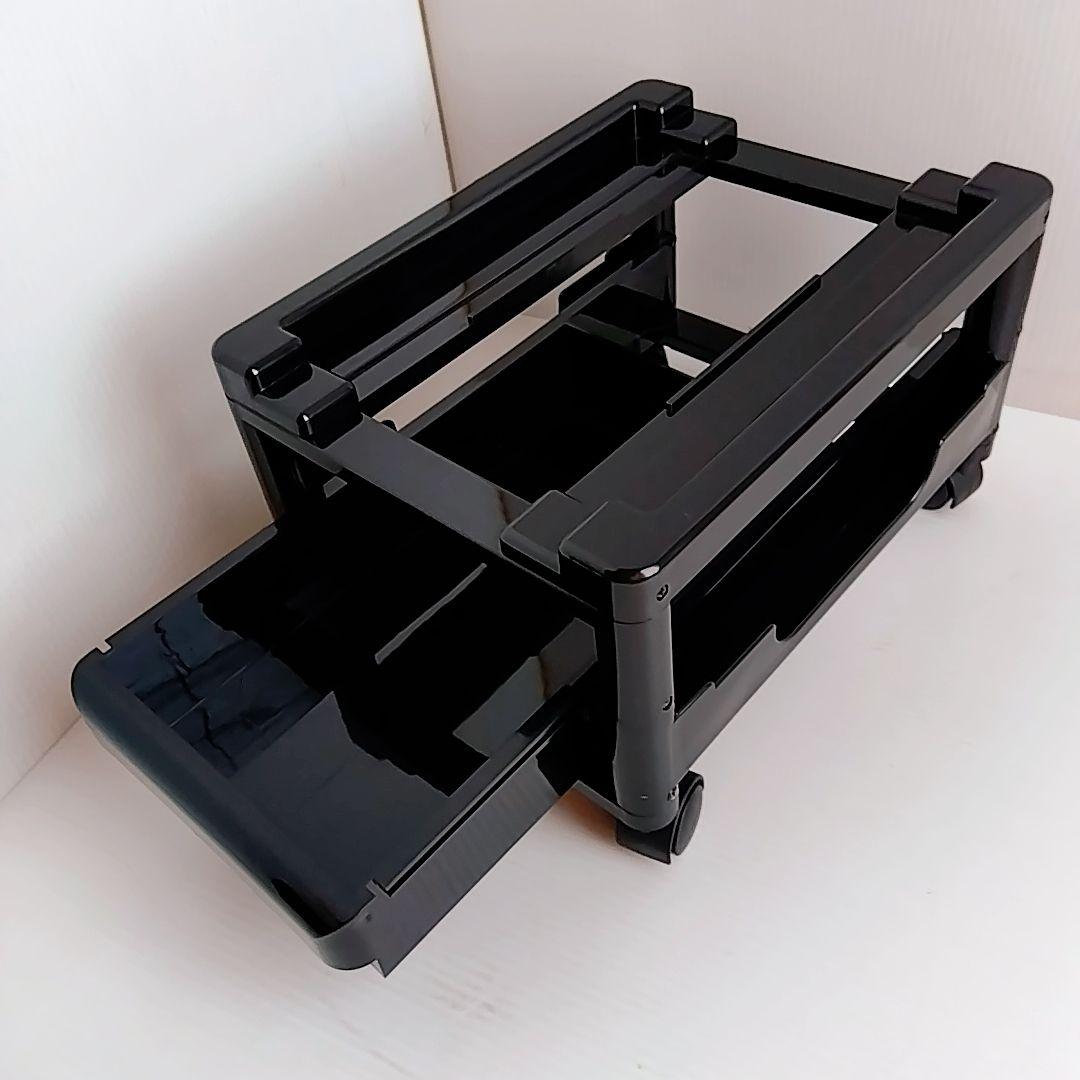 スーパーファミコン台 マリオカート ケース