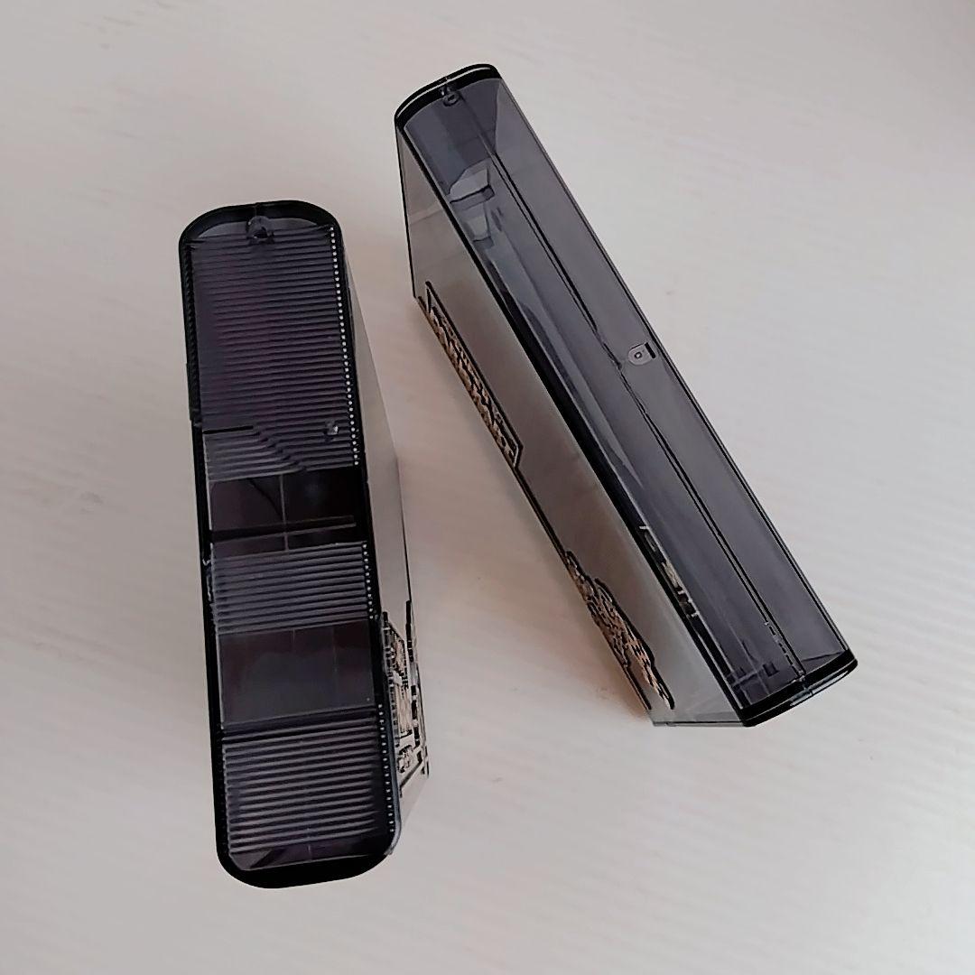 スーパーファミコン台 マリオカート ケース