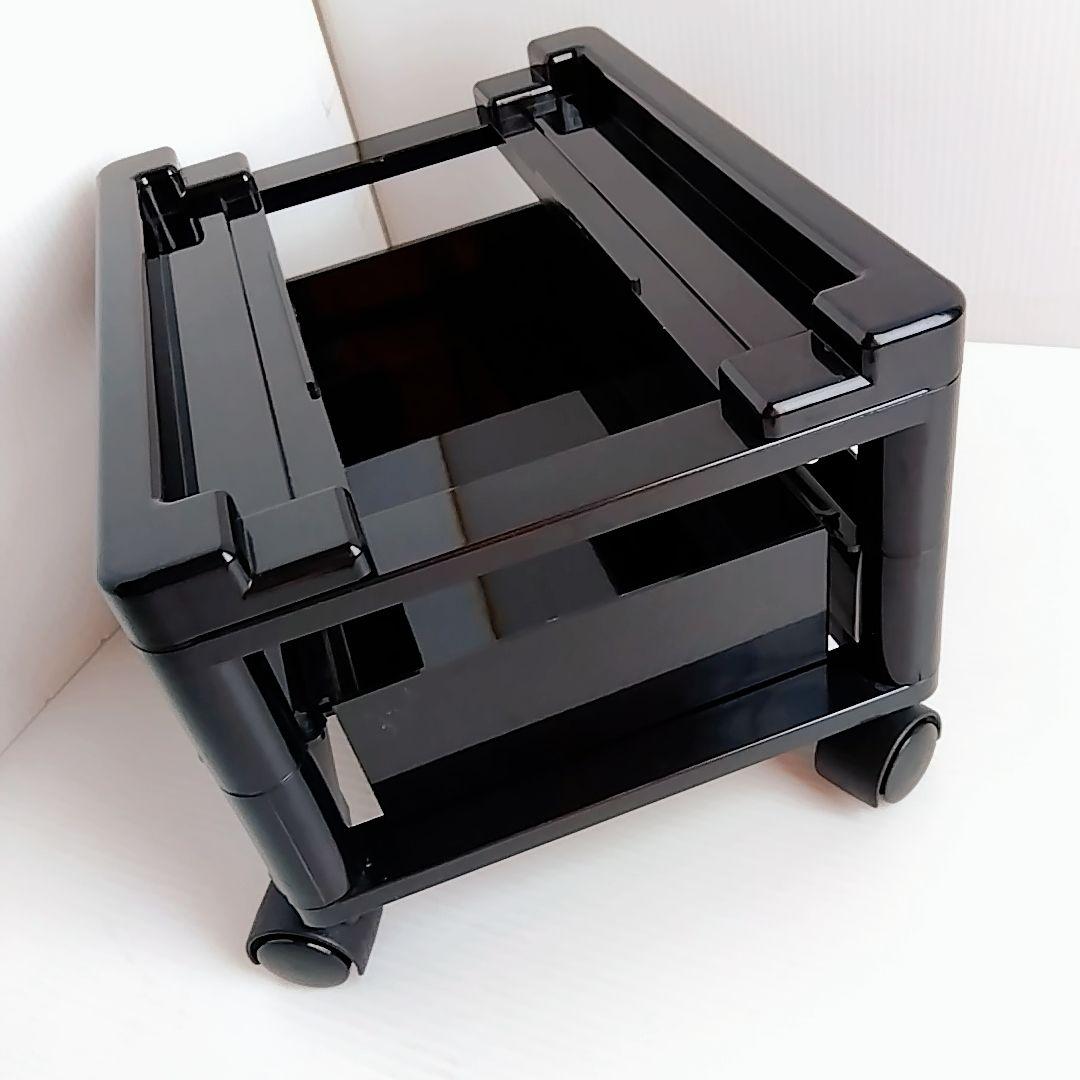 スーパーファミコン台 マリオカート ケース