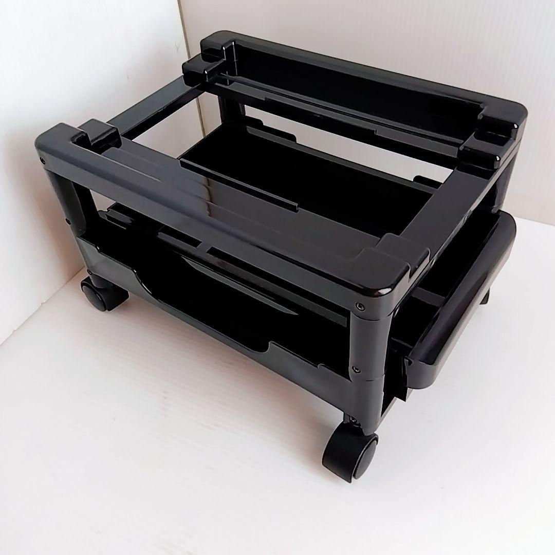 スーパーファミコン台 マリオカート ケース