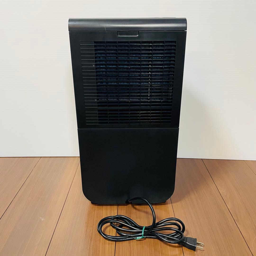 2024年製　超美品　YUASA YNSC-3D スポットエアコン　　コンパクト