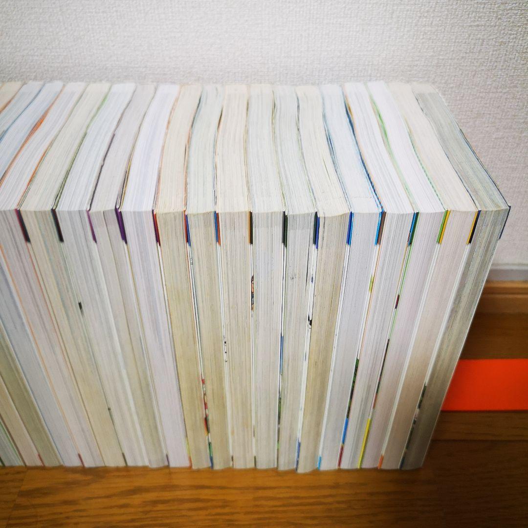 サバイバル シリーズ 33冊 科学漫画 セット